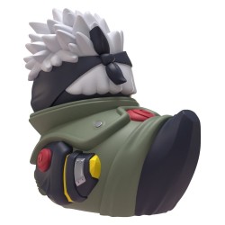 Naruto Shippuden Tubbz PVC Figure Kakashi Hatake Boxed Edition 10 cm