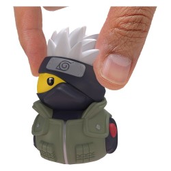 Naruto Shippuden Tubbz Mini PVC Figure Kakashi Hatake 5 cm