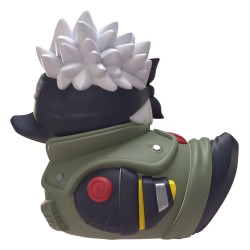 Naruto Shippuden Tubbz Mini figurine PVC Kakashi Hatake 5 cm