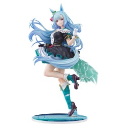 Umamusume: Cinderella Gray figurine PVC 1/7 Mejiro Ardan 26 cm