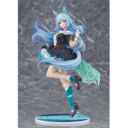 Umamusume: Cinderella Gray figurine PVC 1/7 Mejiro Ardan 26 cm