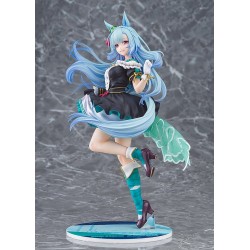 Umamusume: Cinderella Gray figurine PVC 1/7 Mejiro Ardan 26 cm