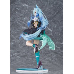 Umamusume: Cinderella Gray PVC Figure 1/7 Mejiro Ardan 26 cm