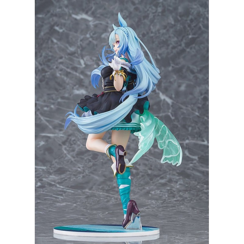 Umamusume: Cinderella Gray PVC Figure 1/7 Mejiro Ardan 26 cm