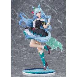 Umamusume: Cinderella Gray PVC Figure 1/7 Mejiro Ardan 26 cm