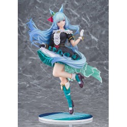 Umamusume: Cinderella Gray figurine PVC 1/7 Mejiro Ardan 26 cm