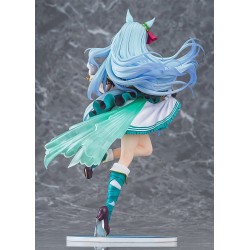 Umamusume: Cinderella Gray PVC Figure 1/7 Mejiro Ardan 26 cm