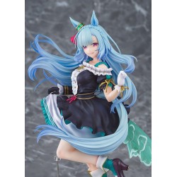 Umamusume: Cinderella Gray PVC Figure 1/7 Mejiro Ardan 26 cm