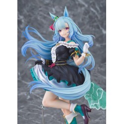 Umamusume: Cinderella Gray PVC Figure 1/7 Mejiro Ardan 26 cm