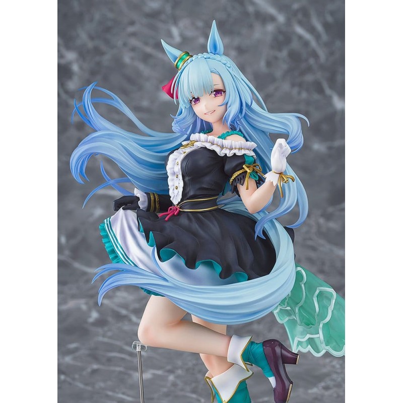 Umamusume: Cinderella Gray PVC Figure 1/7 Mejiro Ardan 26 cm