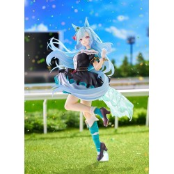 Umamusume: Cinderella Gray PVC Figure 1/7 Mejiro Ardan 26 cm