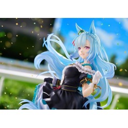 Umamusume: Cinderella Gray figurine PVC 1/7 Mejiro Ardan 26 cm