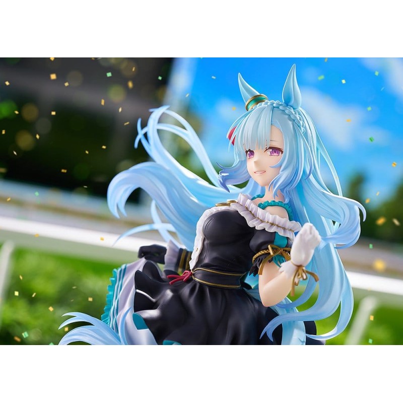 Umamusume: Cinderella Gray PVC Figure 1/7 Mejiro Ardan 26 cm