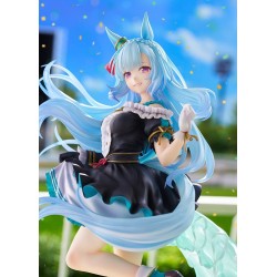 Umamusume: Cinderella Gray figurine PVC 1/7 Mejiro Ardan 26 cm
