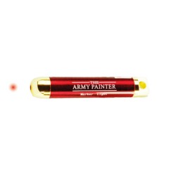 The Army Painter - Markeringslicht laserpointer | 5713799504509