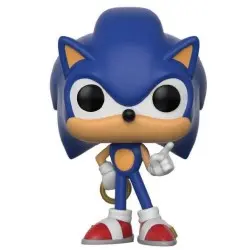 Funko POP! | MagicFranco 