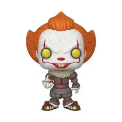 Figurines | MagicFranco 