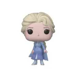 Figurines | MagicFranco 