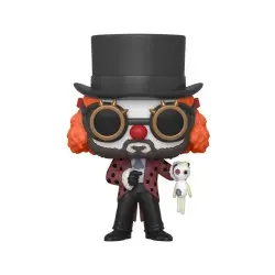 Figurines | MagicFranco 