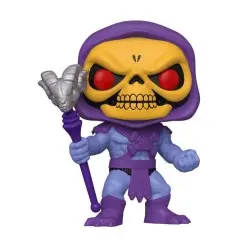 Masters of the Universe Super Sized POP! Animation figurine Skeletor 25 cm