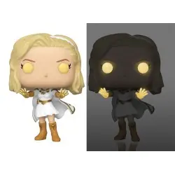 Funko POP! | MagicFranco 