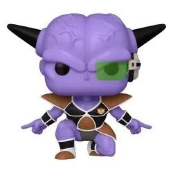 Figurines | MagicFranco 