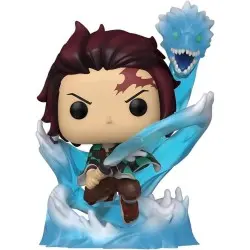Figurines | MagicFranco 