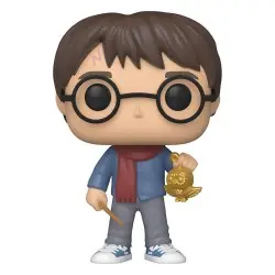 Figurines | MagicFranco 