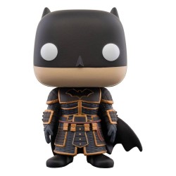 DC Imperial Palace POP! Heroes Vinyl figurine Batman 9 cm 