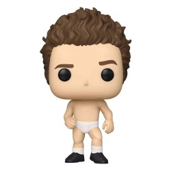 Seinfeld POP! Television Vinyl Figurine Kramer (Underwear) 9 cm