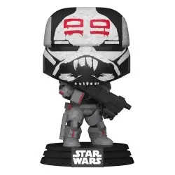Figurines | MagicFranco 