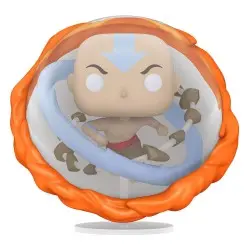 Figurines | MagicFranco 
