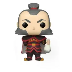 Figurines | MagicFranco 
