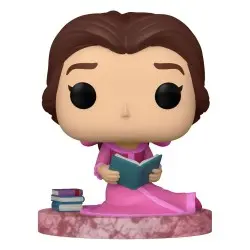 Figurines | MagicFranco 