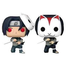 Figurines | MagicFranco 