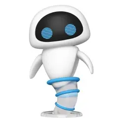 Figurines | MagicFranco 