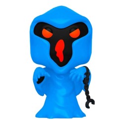 Scooby Doo Pop! Animation Vinyl figurine Phantom Shadow(GW) 9 cm