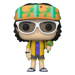 Stranger Things POP! TV Vinyl figurine California Mike 9 cm