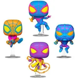 Figurines | MagicFranco 