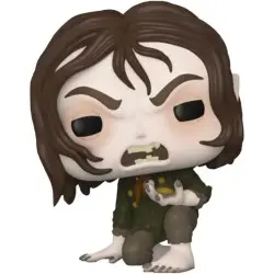 Figurines | MagicFranco 