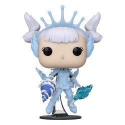 Black Clover POP! Animation Vinyl figurine Noelle 9 cm