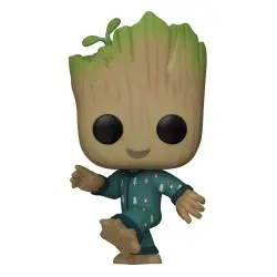 Figurines | MagicFranco 