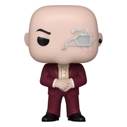 Echo POP! TV Vinyl figurine Kingpin 9 cm