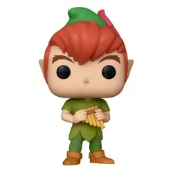 Figurines | MagicFranco 