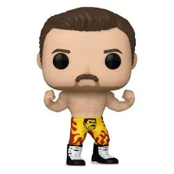 WWE POP! Vinyl figurine Rick Rude 9 cm