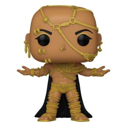 300 POP! Movies Vinyl figurine Xerxes 9 cm