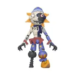 Figurines | MagicFranco 