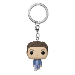 BTS présentoir porte-clés Pocket POP! Vinyl RM 4 cm (12)