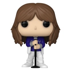 Ozzy Osbourne POP! Rocks Vinyl Figurine GL 9 cm