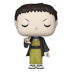 Demon Slayer: Kimetsu no Yaiba POP! Animation figurine Yahaba 9 cm